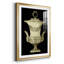 Garden Antiquities III - reproduction d'un seul cadre photo-718264727-718264726