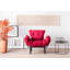 Fauteuil Moreton-1387615248