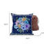 Coussin 20 x 20-103703589