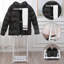 40cm Clothing Rack
