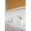 LARS Bathroom Tray-863483136-863483166