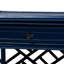Table de chevet-1021897878