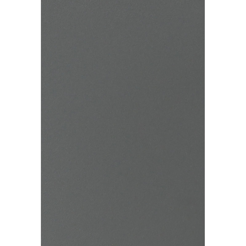 Lampe de table 18 po Balfe