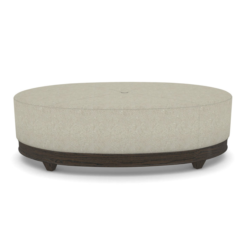 Evelyn Ottoman, Ian Smoke, Havana