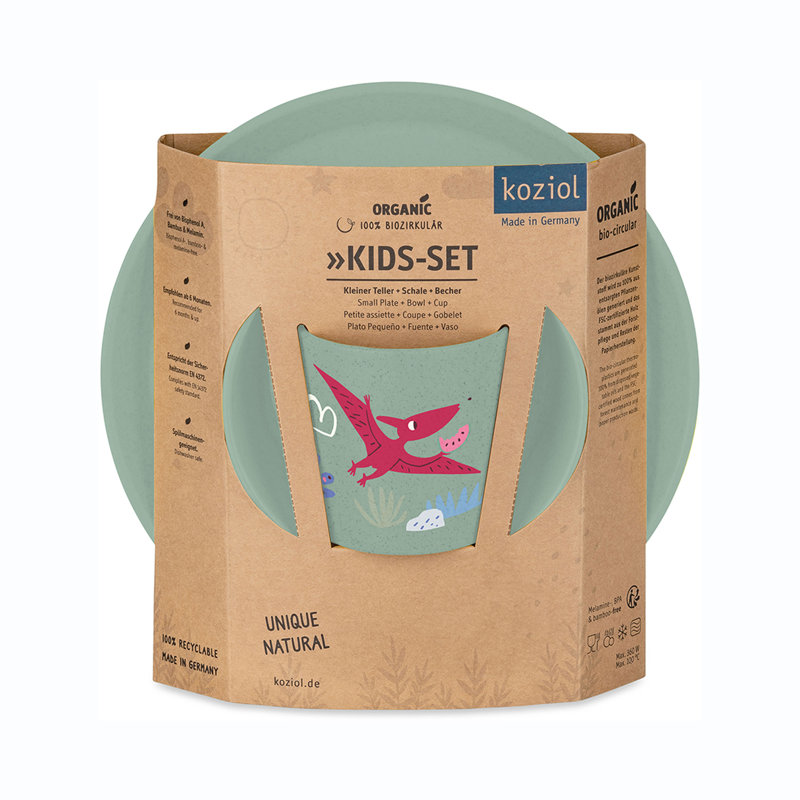 Piece Dinnerware Set