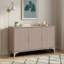 Harrington 3 Door Sideboard-114867406