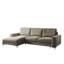 Benites 3 Seater Sofa Bed-57046388-57046387