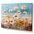 Toile tendue
