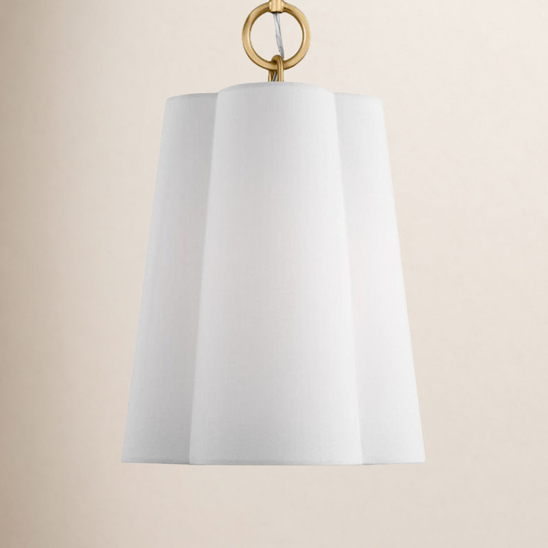 Bronte 1 - Light Pendant