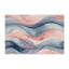 Tapis intérieur et extérieur Velvet Streams-1740666553
