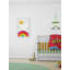 Naes Single Picture Frame Print-107635102