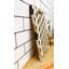 Bintou Tray