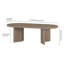 Alma Coffee Table-2135300090