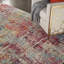 Westford Abstract Area Rug-34609656