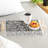 Cassidy Rae Marietta Swiss Cross Remix Acrylic Tray-114857188-114857192