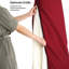 Outdoor Patio Umbrella Cover-2021562852-2021562854