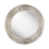 Cercle sélectionné