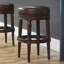 Tabouret de bar et de comptoir Mehar-1589836478-1491110465-1491110464