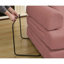Canapé-lit pliant convertible, canapé-lit combiné bricolage 4 en 1, 3 places, canapé-lit pliant, très grand lit, chambre à coucher, appartement-1634361234