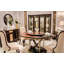 Woodway 5 - Piece Dining Set