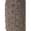 Handmade Stoneware Table Vase-110397049