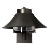 Stowe Outdoor Wall Sconce