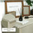 59.69" Modern Sideboard – 2-Inch Classic arched solid wood doors with a retro feel-2079818267-2067934374