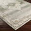Moroccan Area Rug-966016935-966016933