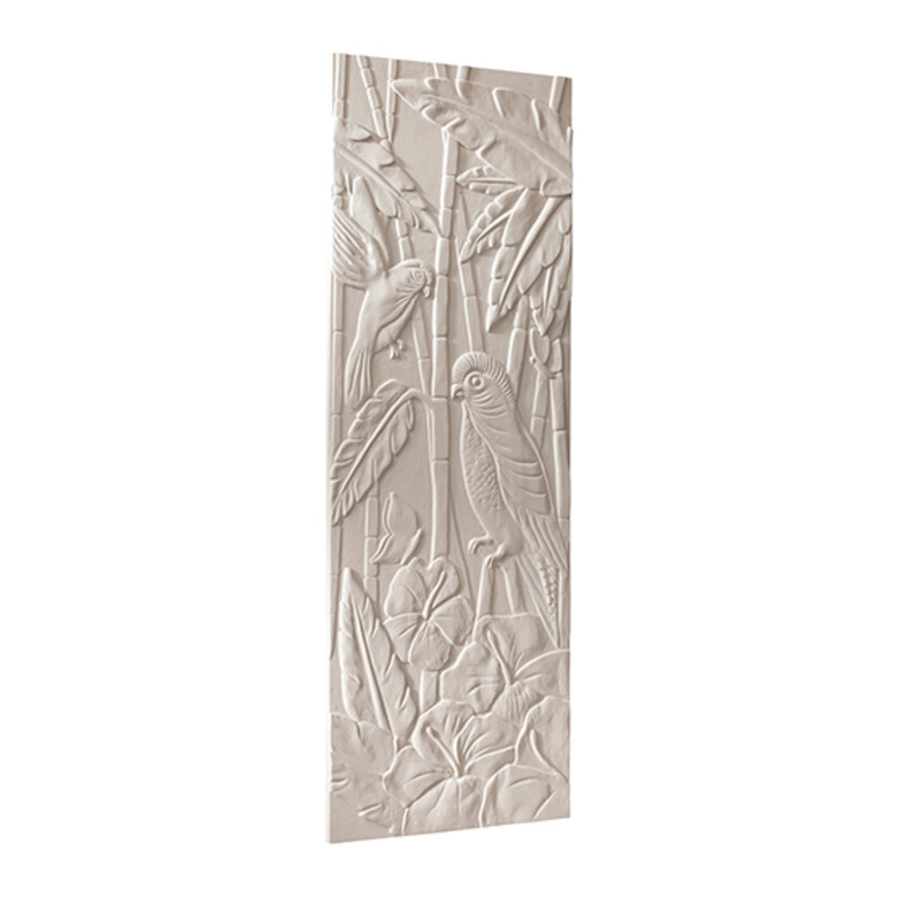 Cinier Designer Towel Rail Towel Warmer | Perigold