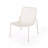 Patio Chair-1668181837