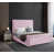 Pink is out of stock