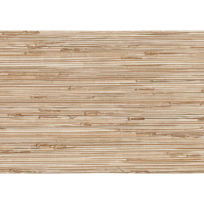 Rouleau de papier peint Dawley