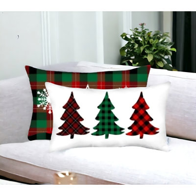 Coussin Helyne