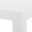Parsons 48'' W Console Table-33345579