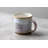 Ekram Ceramic Teacup