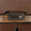 Table de chevet 3 tiroirs Goldene-1112044714