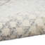 Abstract Area Rug-99468427