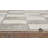 Hesselbein Checkered Indoor / Outdoor Area Rug-2147322967-2078182973