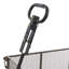 Quick Dump Wagon Cart