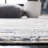 Granada Machine Woven Abstract Area Rug-1430277094