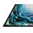 Enchanted Canopy Rug-1504733274