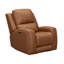 Fauteuil inclinable électrique Abarca Zero Gravity P3-126048477