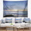 Magnifique tapisserie de mer rocky-28488926
