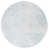Ivory/Light Blue is unavailable