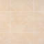 Patricia Solid Wood Bed-1007744136-1007744143