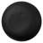 Riverstone 1 1/4" Diameter Round Knob