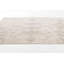 Tapis bleu Momeni Ansel -113918559