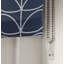 Linear Stem Roller Blind-64216761-64216760