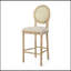 BARSTOOL MP2 (ensemble de 2)