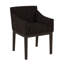 Upholstered Arm Chair-1280602709-1280603436